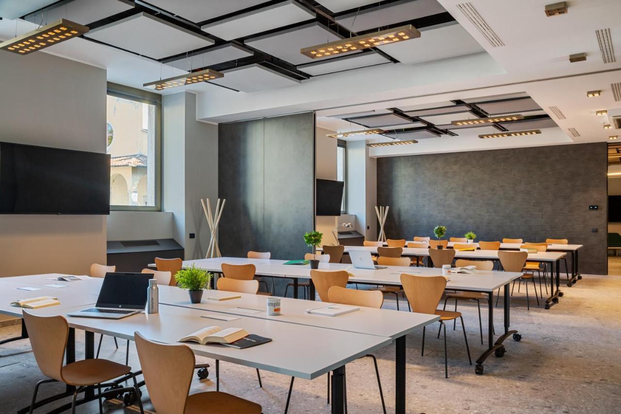 Camplus Guest Casa Per Ferie Appartamento Firenze